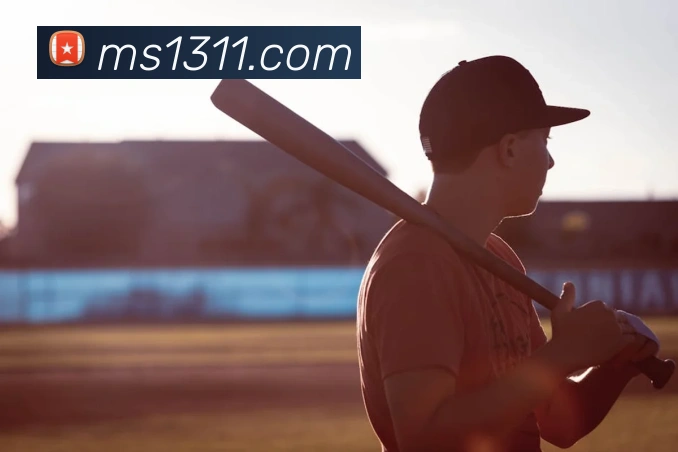 M88明升体育品牌故事